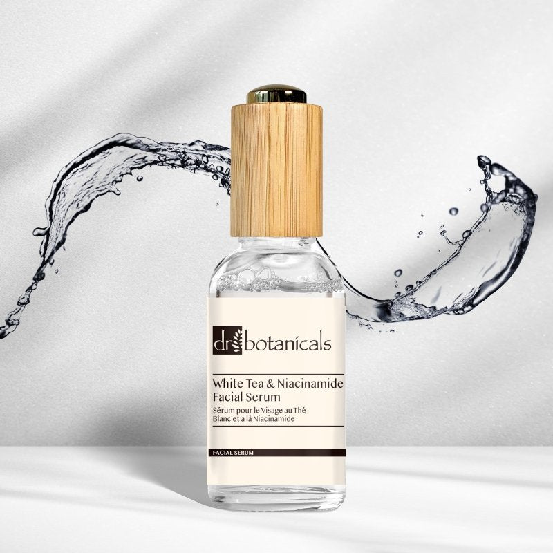 Advanced Light Serum Essence - skinChemists