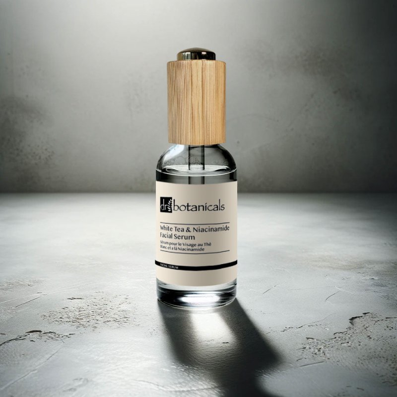 Advanced Light Serum Essence - skinChemists