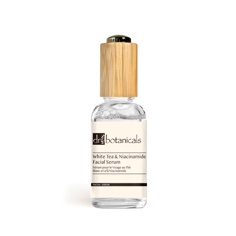 Advanced Light Serum Essence - skinChemists