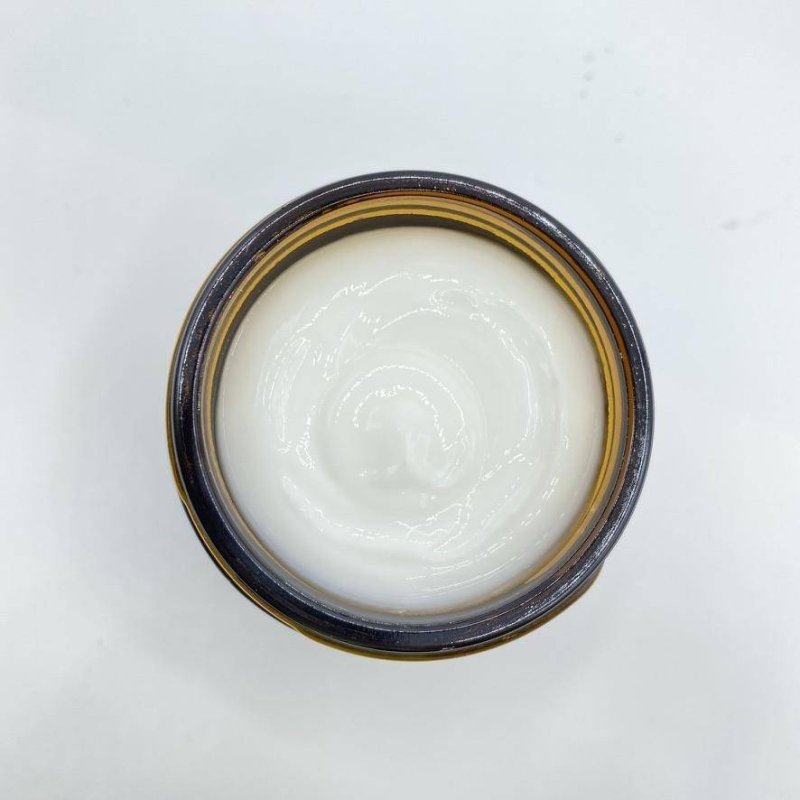 Artichoke Superfood Firming Night Moisturiser 60ml - skinChemists