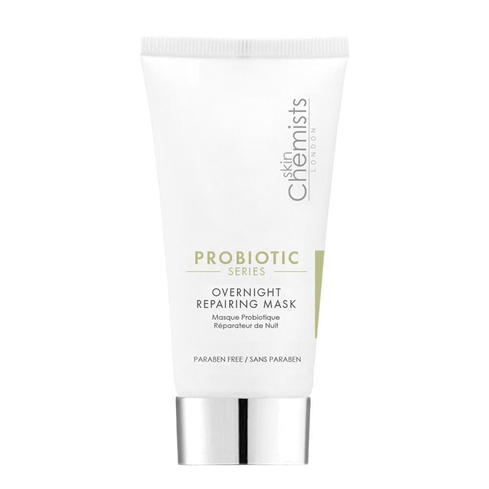 Probiotic Overnight Repairing Mask 50ml