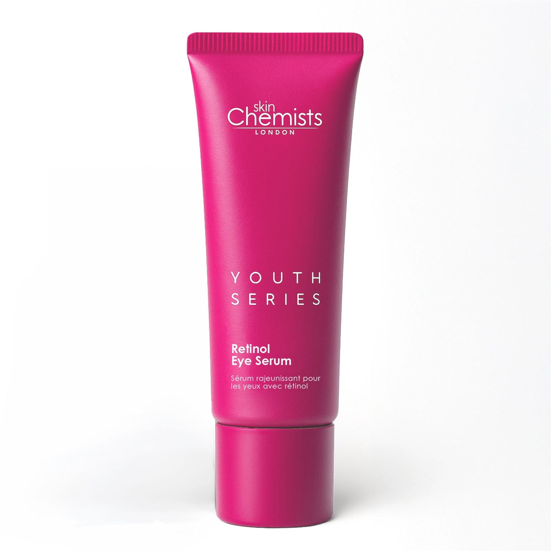 Retinol Eye Serum 15ml
