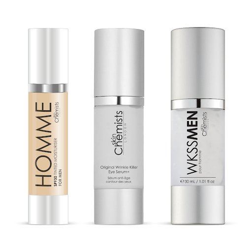 Men's Day Kit