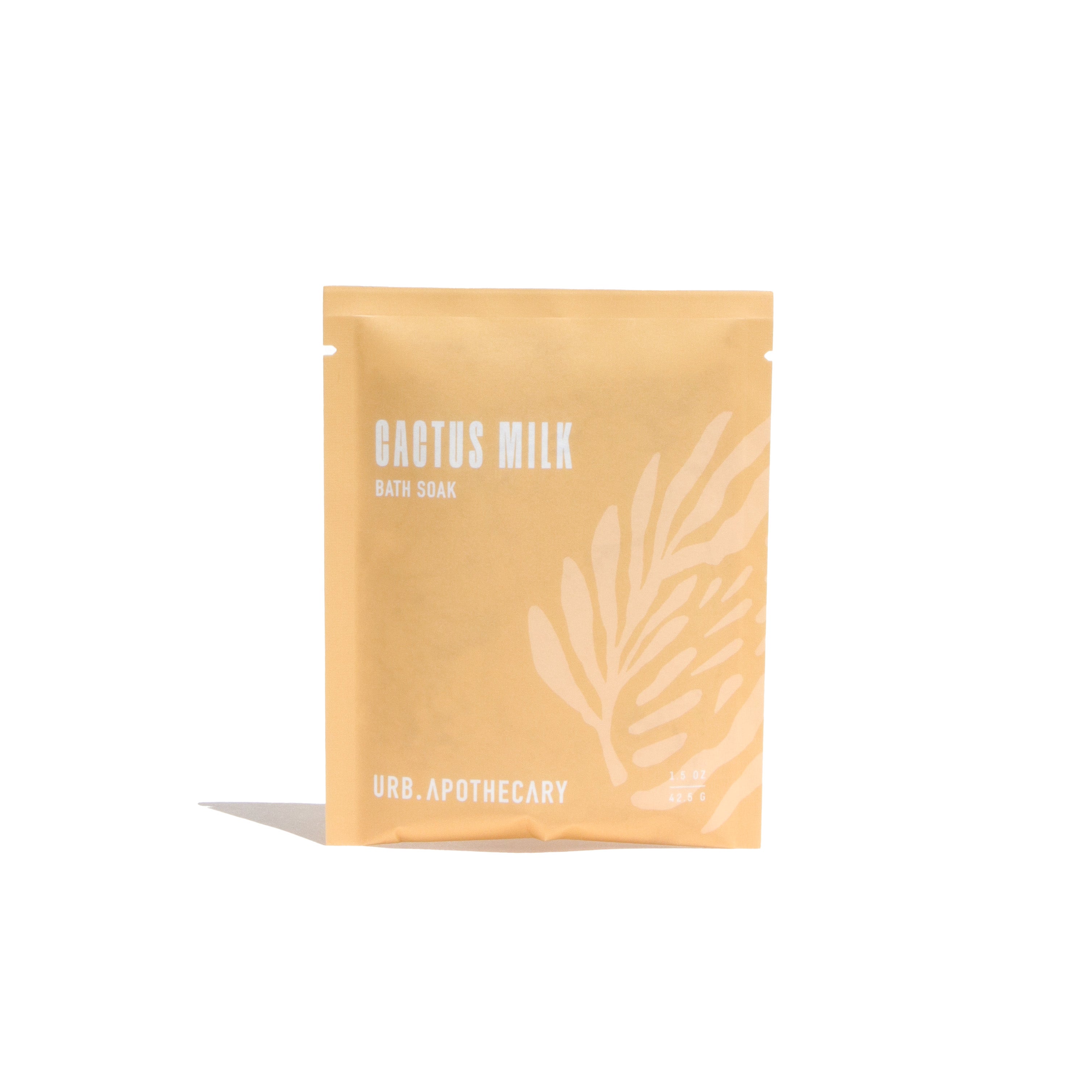 Experience Samples