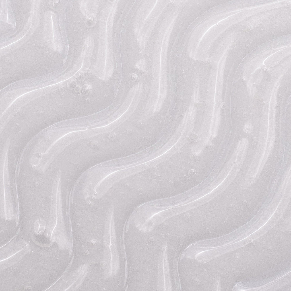 Ceramide Gel Moisturizer with Encapsulation Technology + Maca Root Peptides