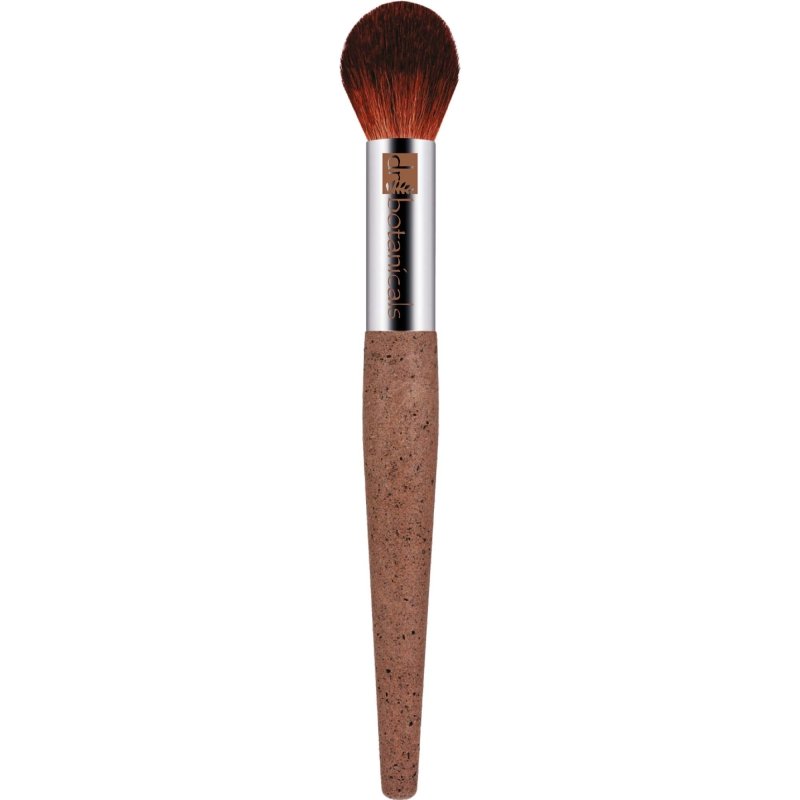 Coffee Ground Illuminating Brush - skinChemists