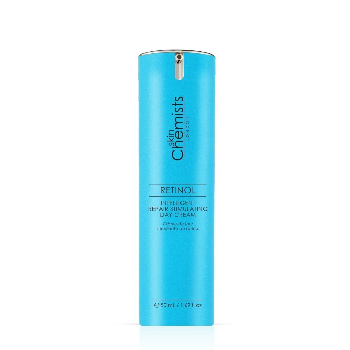 Retinol Intelligent Repair Stimulating Day Cream 50ml