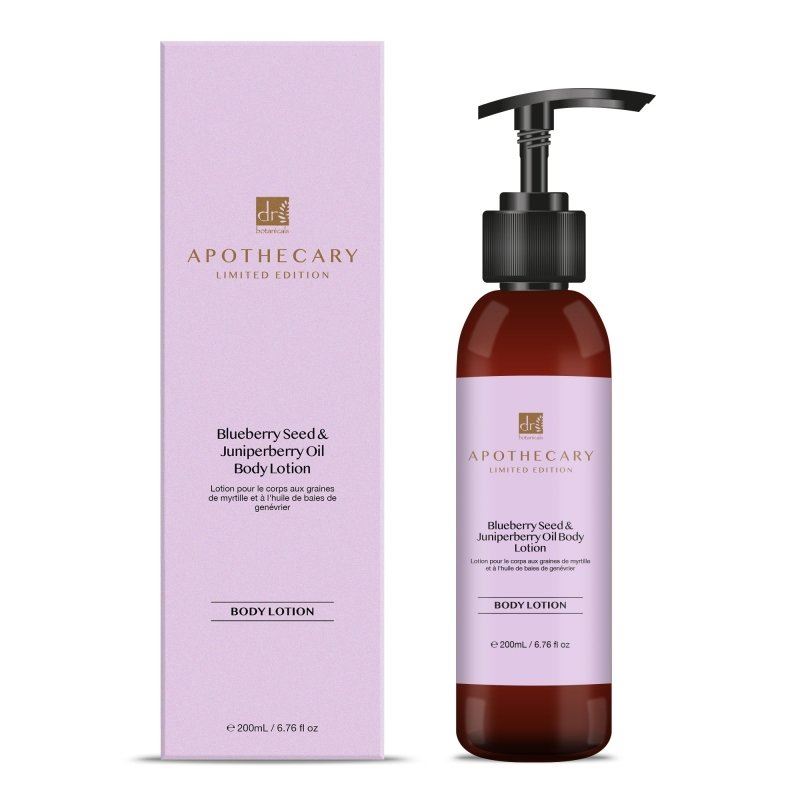 Limited Edition Feel Good Routine - skinChemists