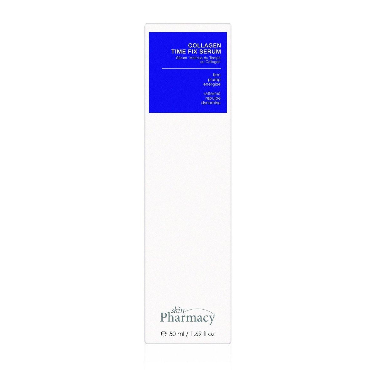 Collagen Time Fix Serum 50ml