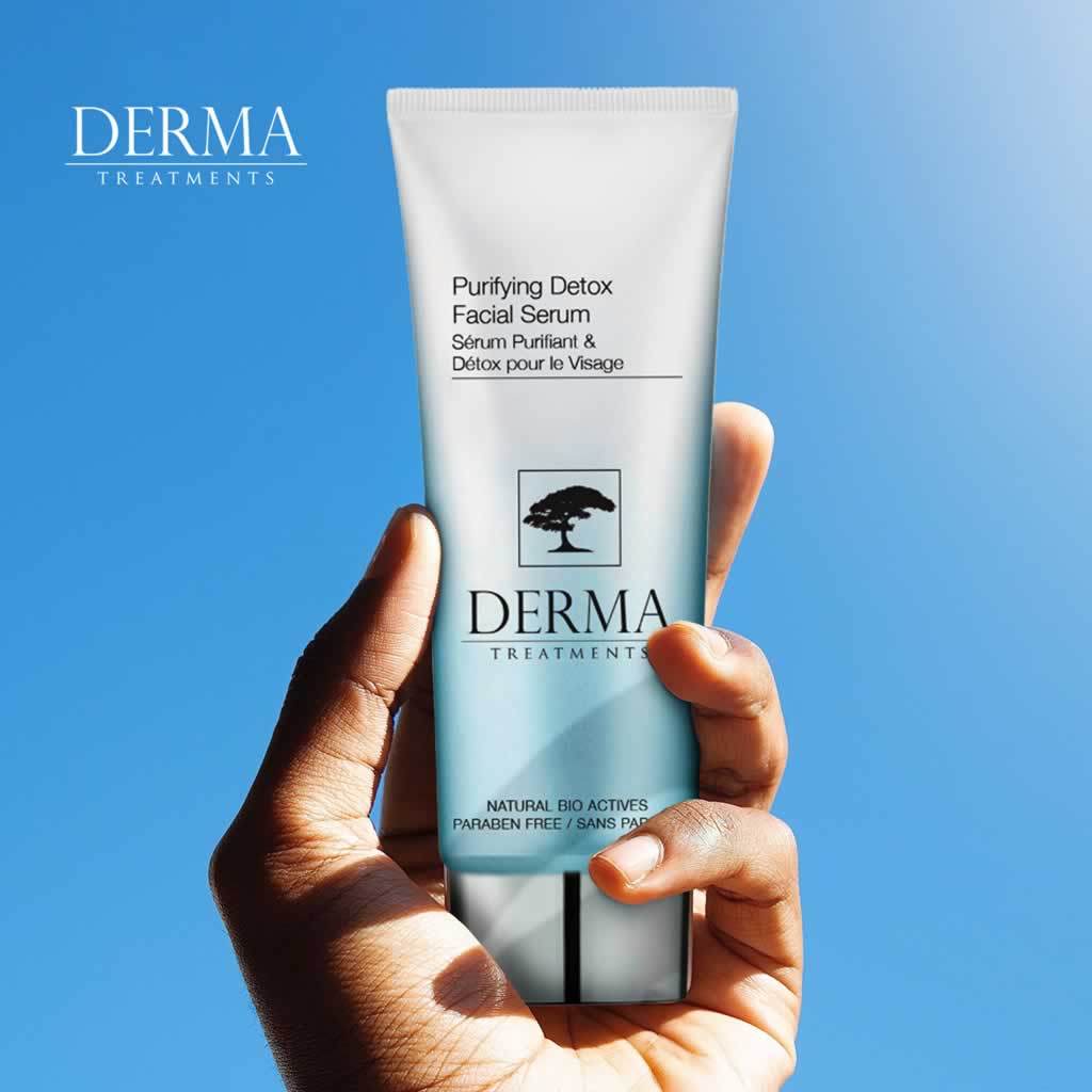 derma-treatments-brand.jpg__PID:a33adb20-1e1c-4e92-975b-cd7d9c3e9d49