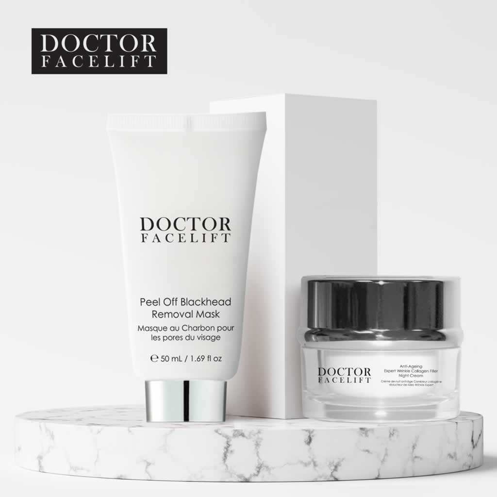 doctor-facelift-brand.jpg__PID:b81b684e-f6a1-4168-856e-27df091cef26
