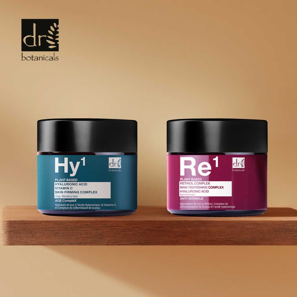 dr-botanicals-brand.jpg__PID:d0539990-1fc9-4f2f-a7ba-324a81533872