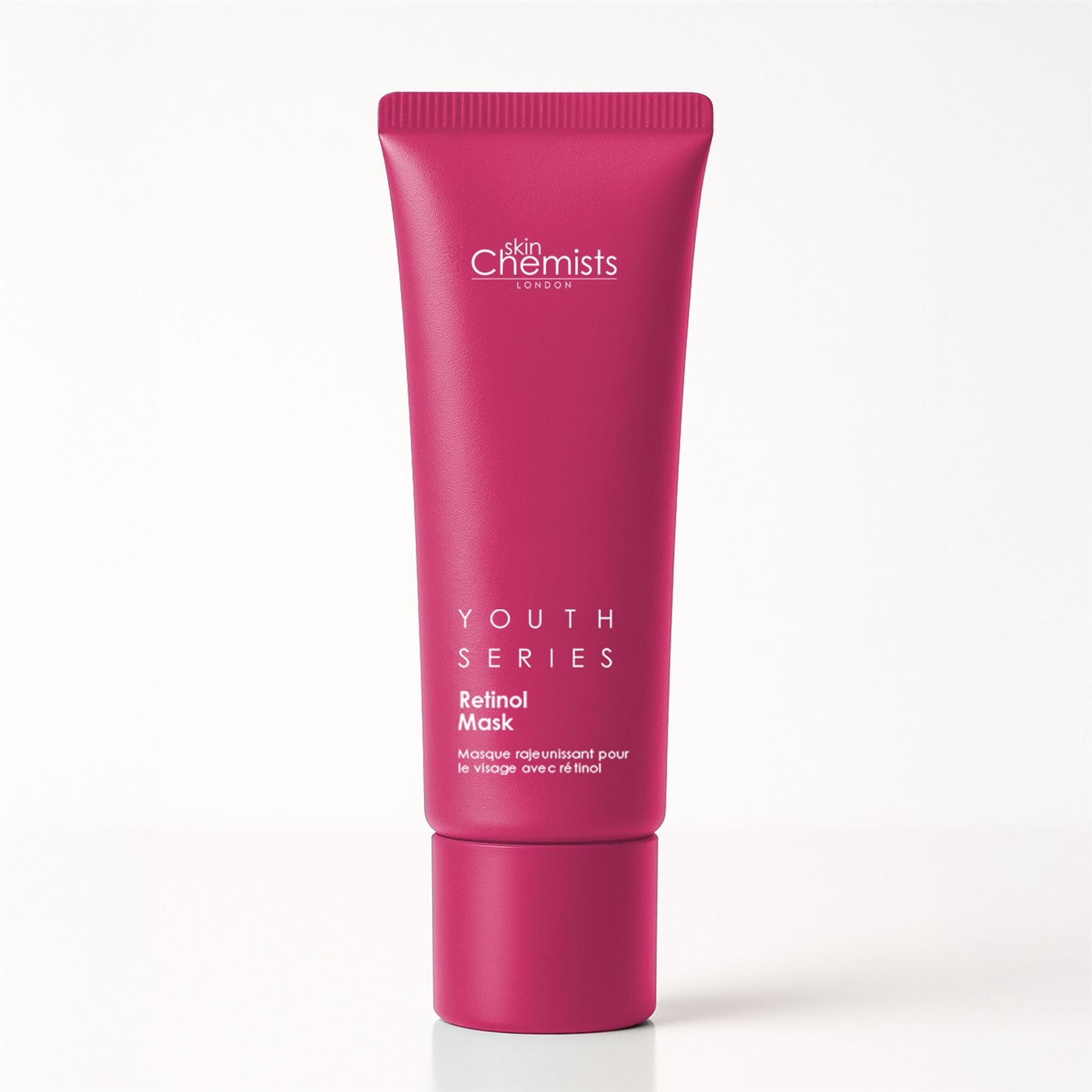 Retinol Mask 50ml