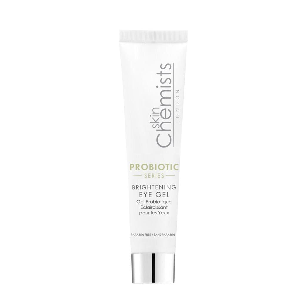 Probiotic Brightening Eye Gel 15ml