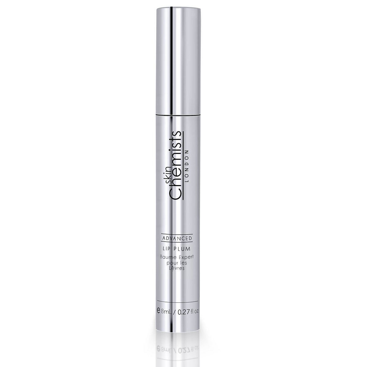 Advanced Lip Plump 8ml