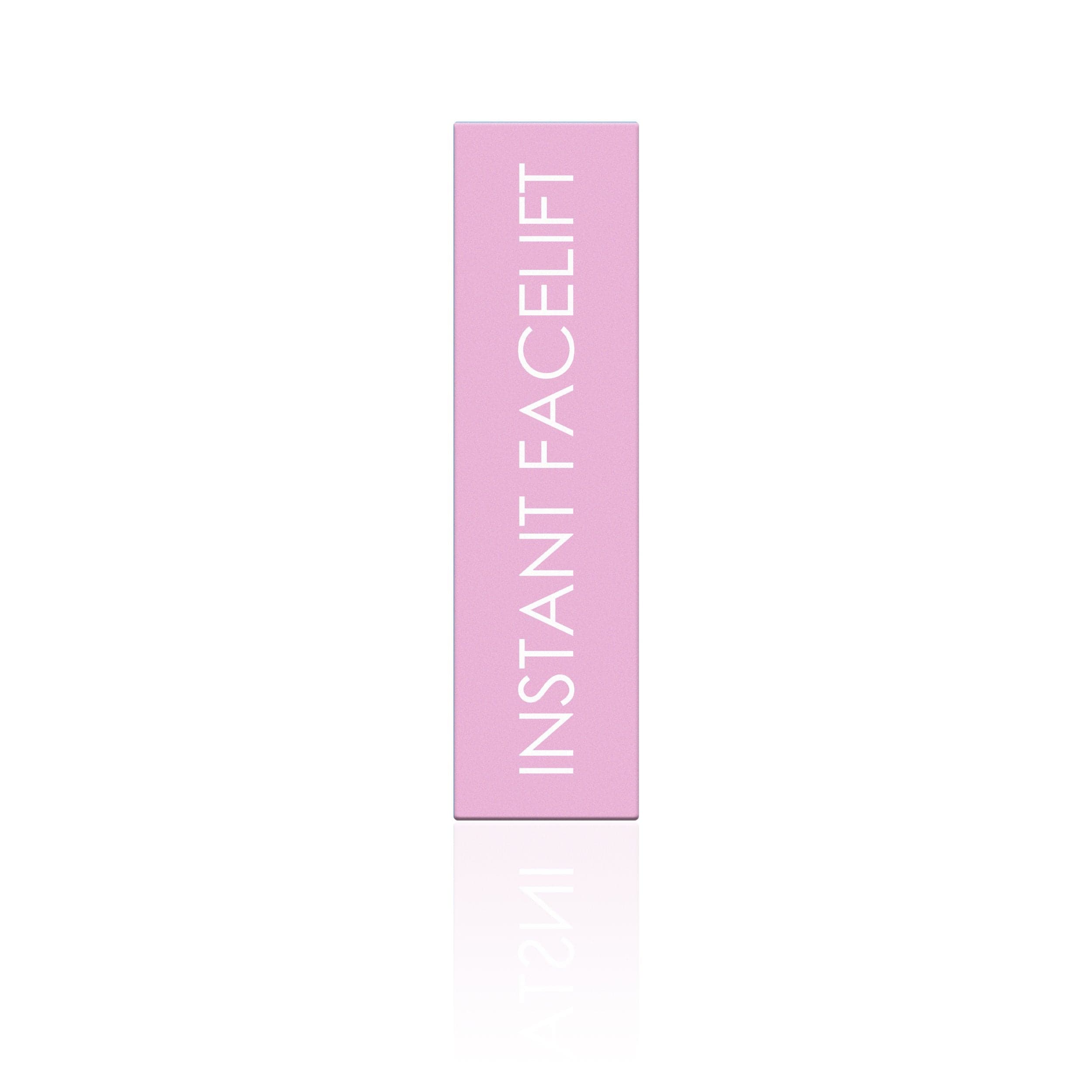 skinChemists Advanced Facelift 5 x 2ml Twin Value Savings Pack - skinChemists