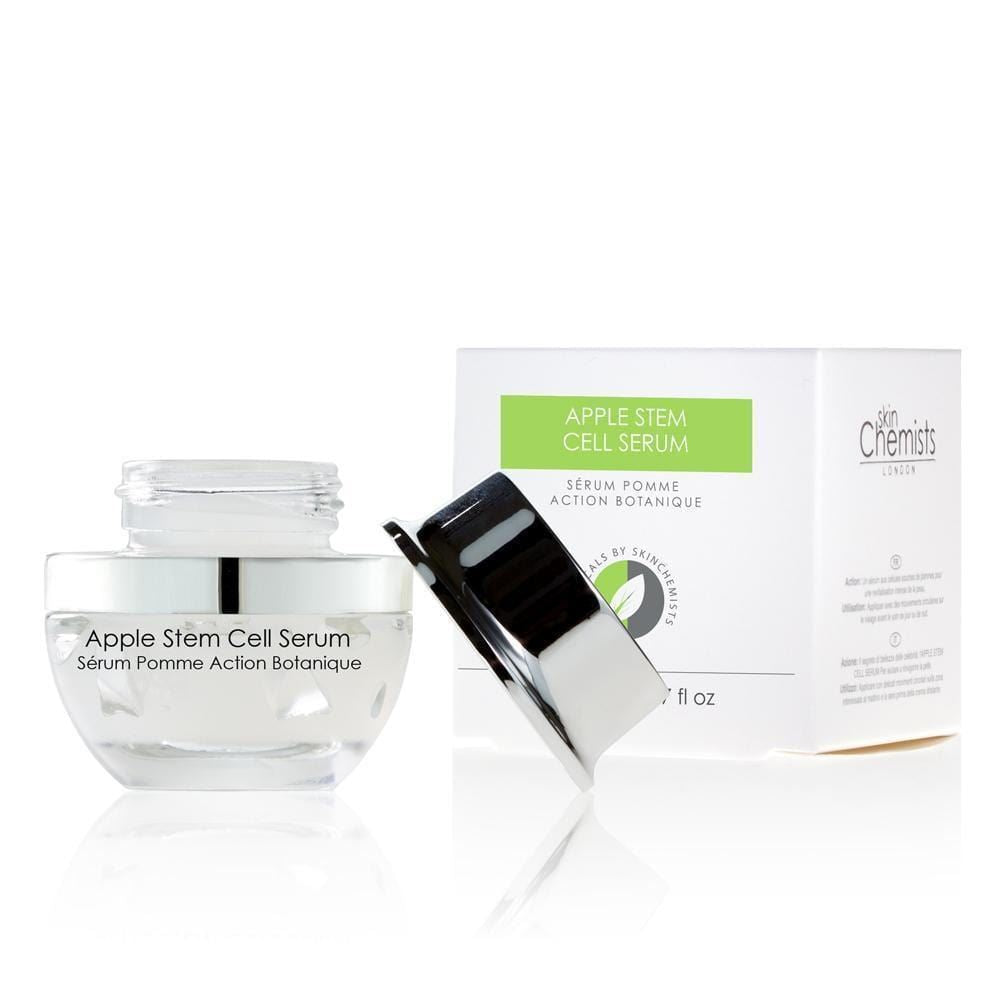 Botanicals Apple Stem Cell Serum 30ml