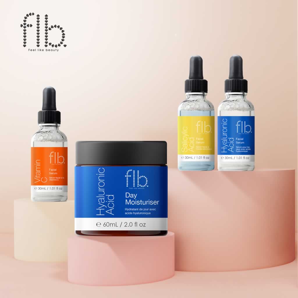 flb-brand.jpg__PID:186e654c-8e35-485f-8d46-8e5409e7636b