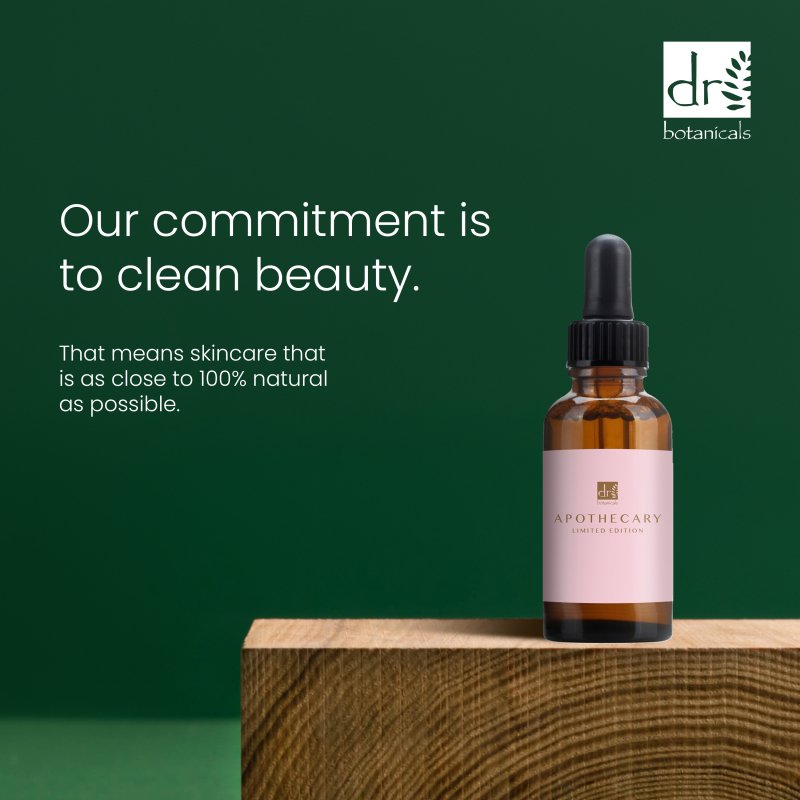 Goji Radiance Effect Serum 30ml - skinChemists