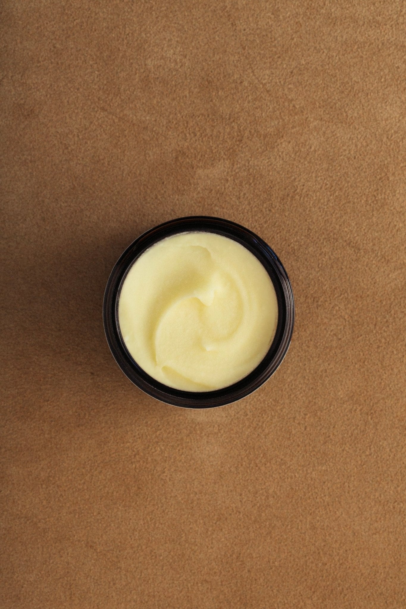 Lavendula Balm – Calming Floral Blend | Lavender & Golden Champa