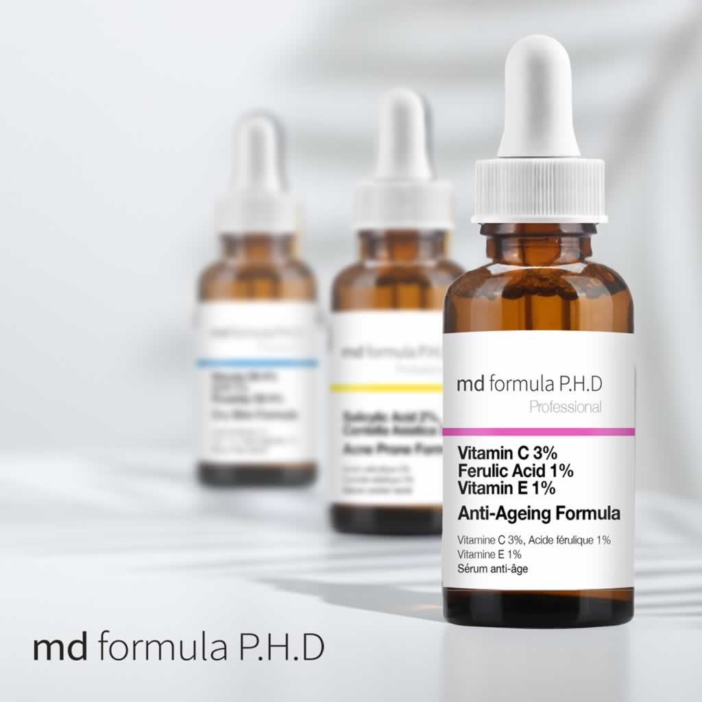 md-formula-phd-brand.jpg__PID:2a52abd4-90e3-468f-a239-51405edaf28c