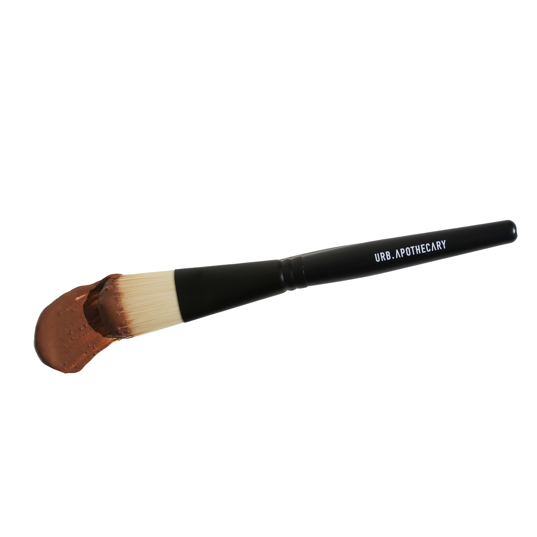 Mask Brush