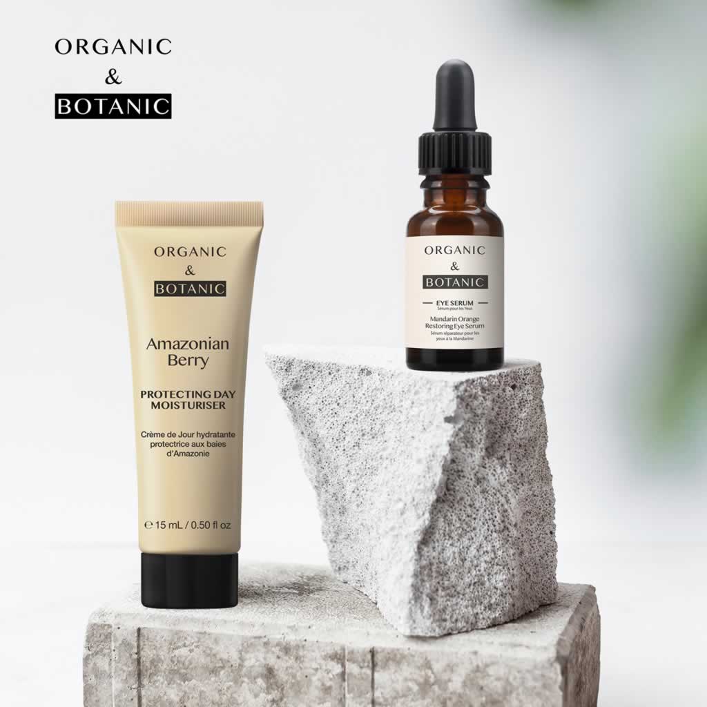 organic-and-botanic-brand.jpg__PID:52abd490-e3f6-4fe2-b951-405edaf28ca4