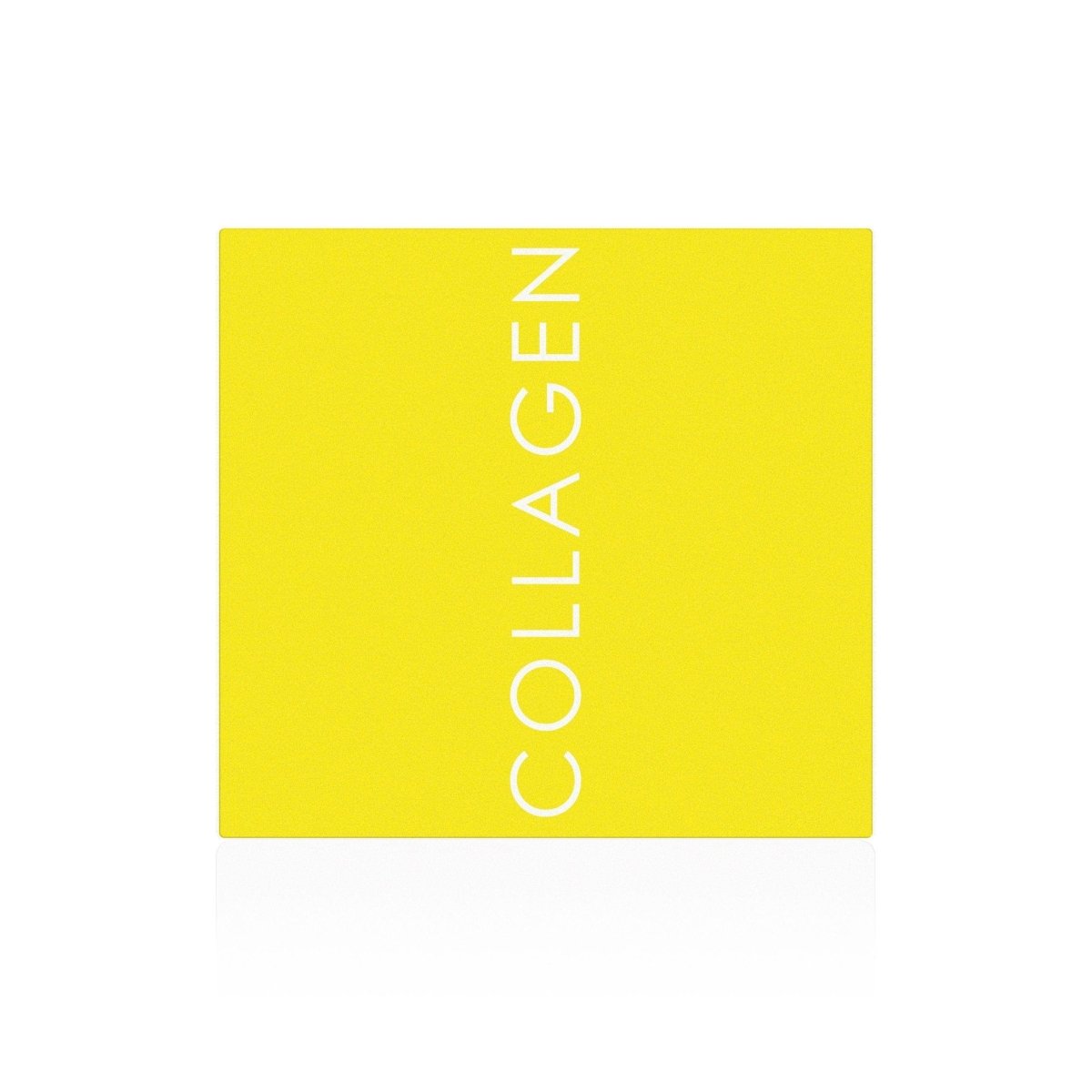 Pro-5 Collagen Anti-Ageing Anti-Oxidising Night Moisturiser 50ml - skinChemists