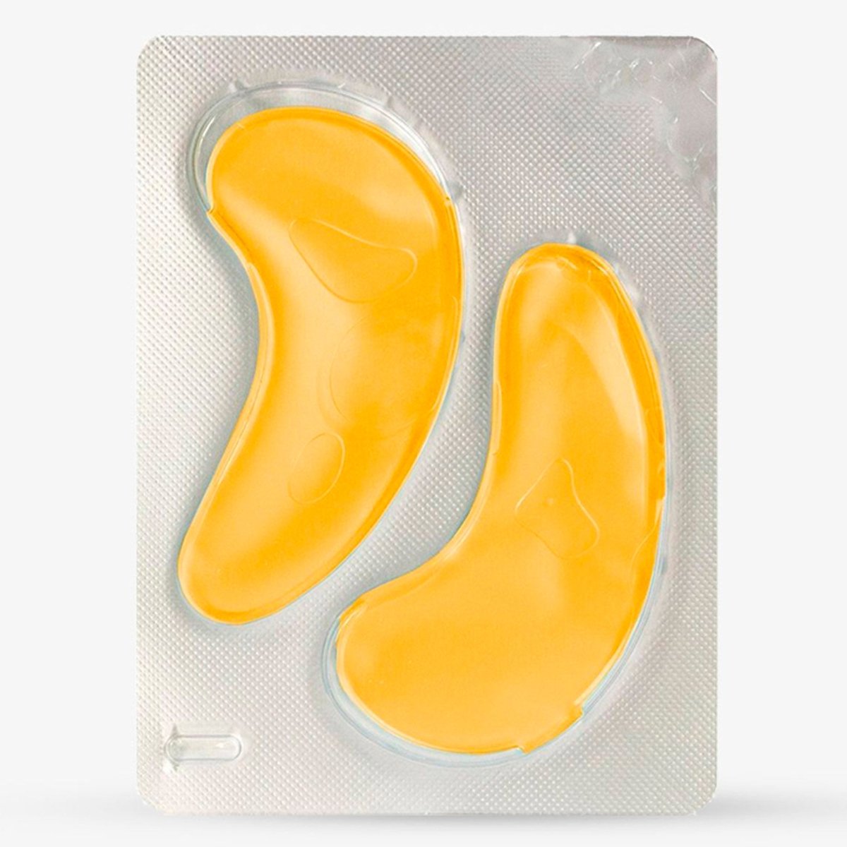 Pro-5 Collagen Gold Eye Pads (5 x 2) - skinChemists