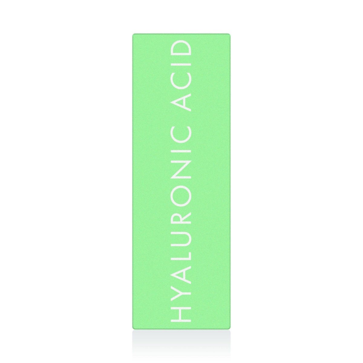 Pure Hyaluronic Acid 2% Biphase Serum 30ml - skinChemists