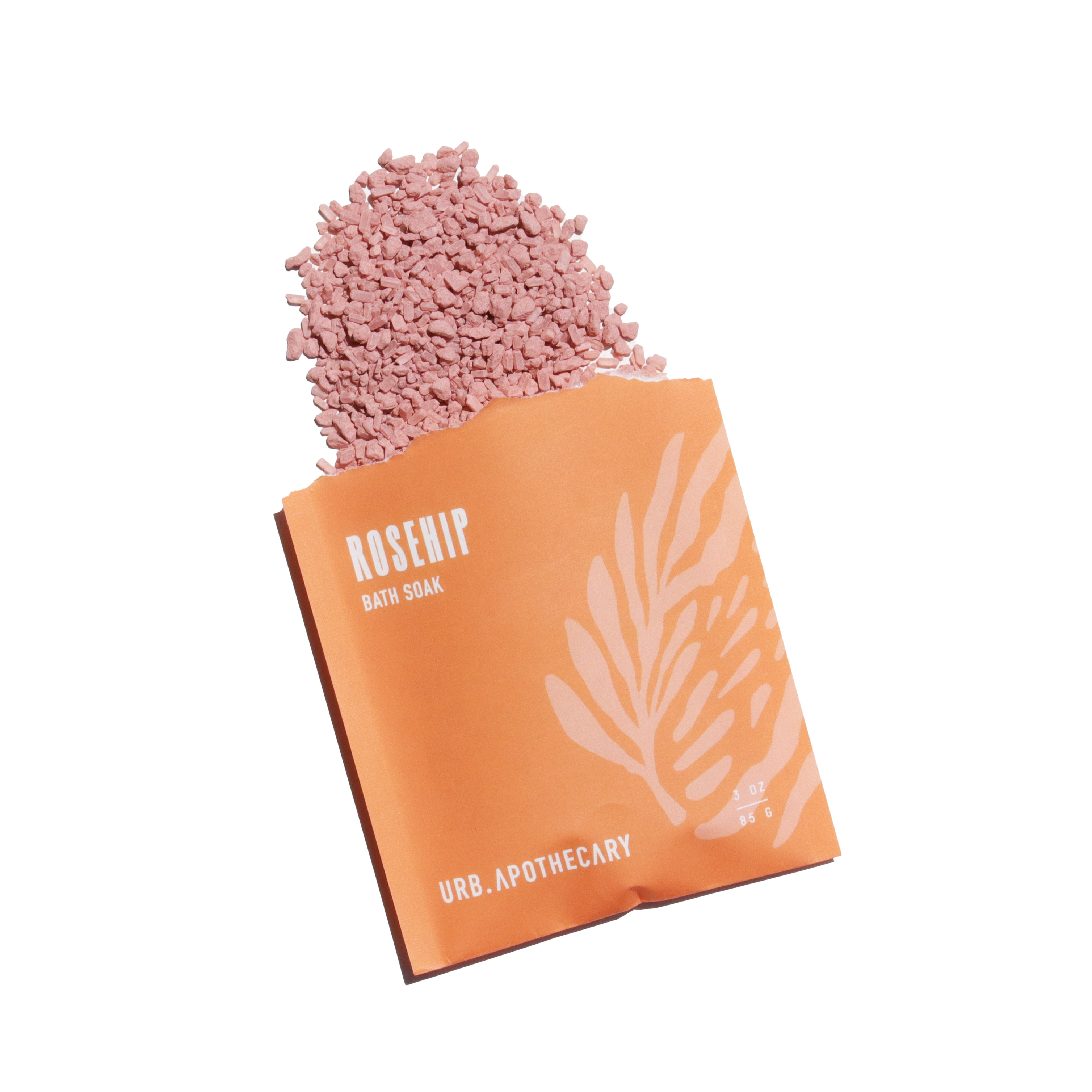 Bath Soak