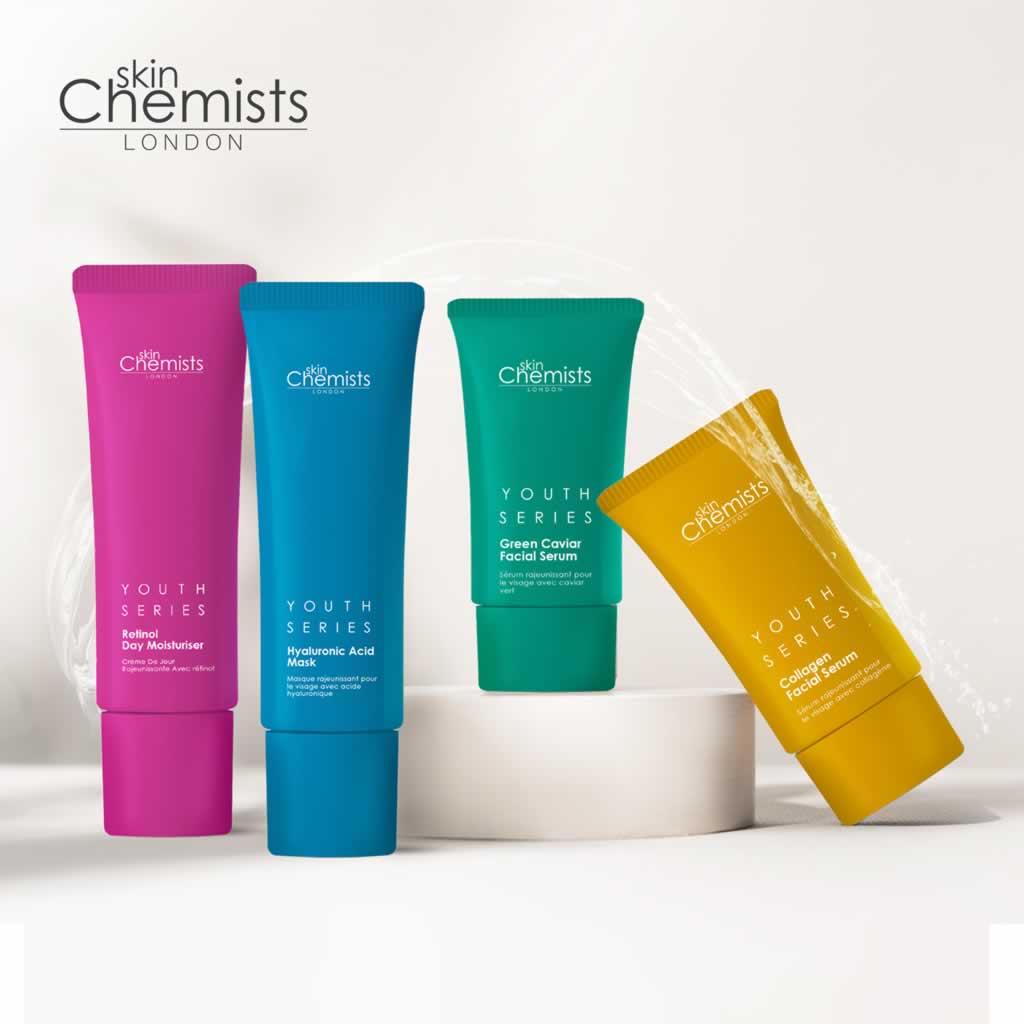 skin-chemists-london-brand.jpg__PID:abd490e3-f68f-4239-9140-5edaf28ca455