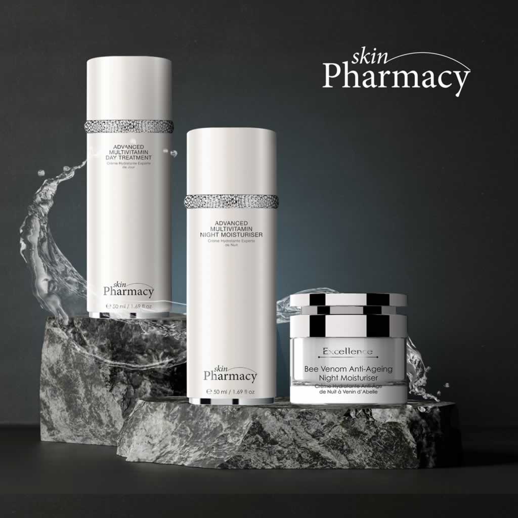 skin-pharmacy-brand.jpg__PID:d490e3f6-8fe2-4951-805e-daf28ca45549