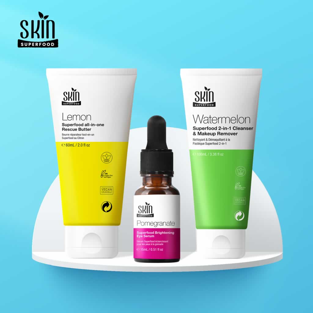 skin-superfood-brand.jpg__PID:e3f68fe2-3951-405e-9af2-8ca455494d64