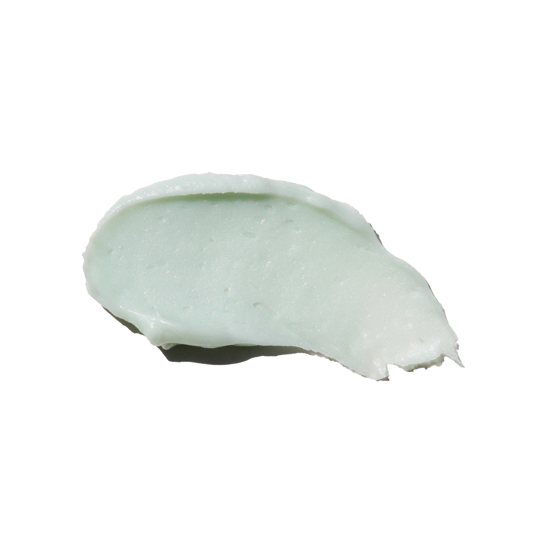 Experience Samples