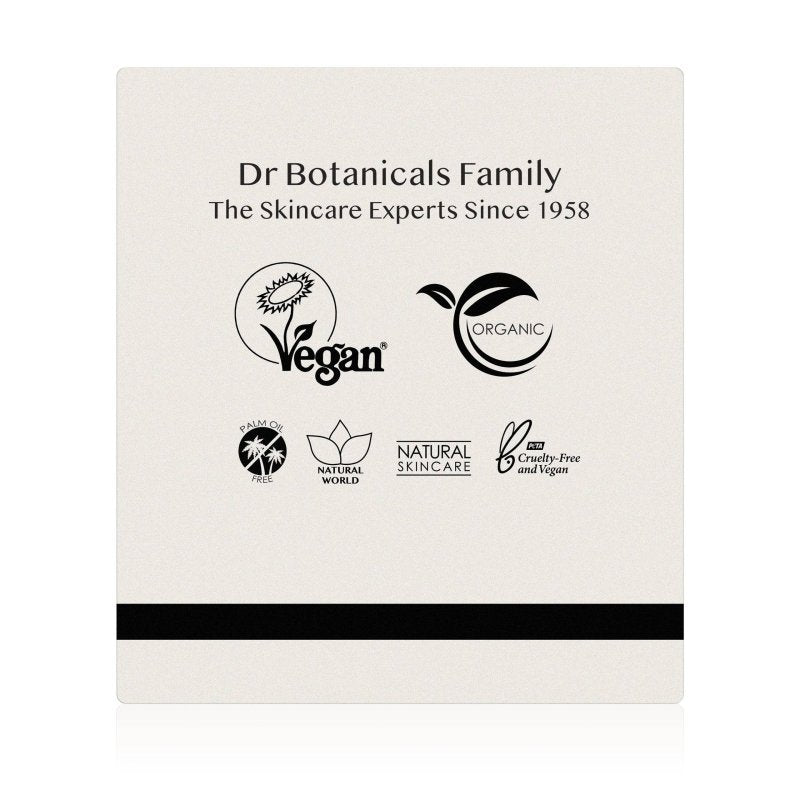 Tattoo Cream 50ml - skinChemists