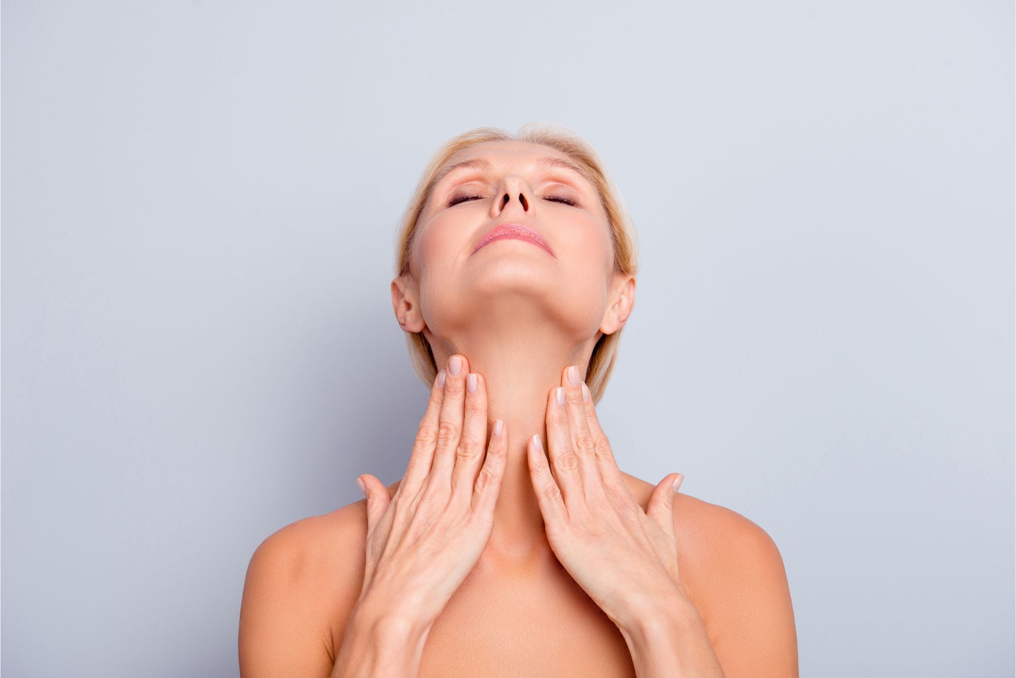 Hydration: The Summer Essential Your Skin Can’t Go Without