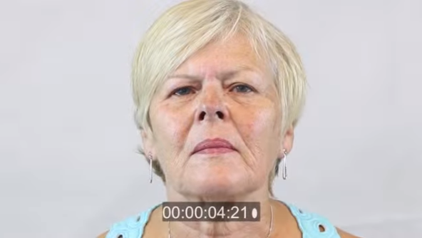 Introducing Advanced 10 Minute Facelift