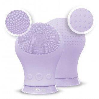 Cleanse-A-Sonic Purple