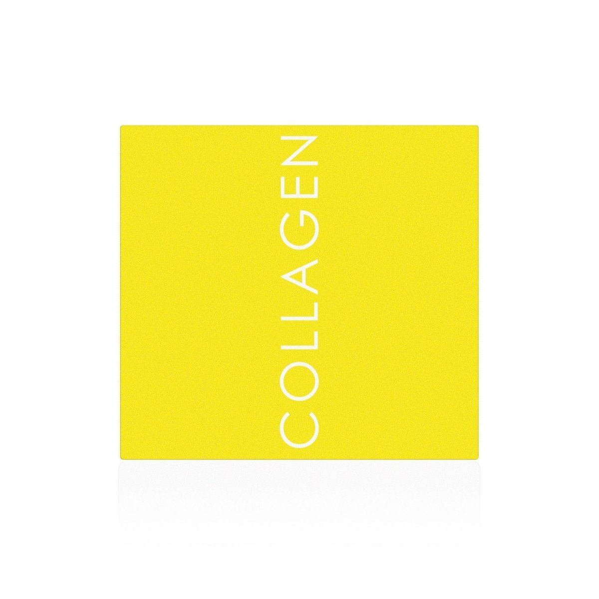 Pro-5 Collagen Anti-Ageing Anti-Oxidising Night Moisturiser 50ml
