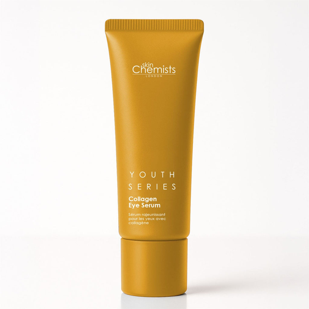2% Collagen Eye Serum