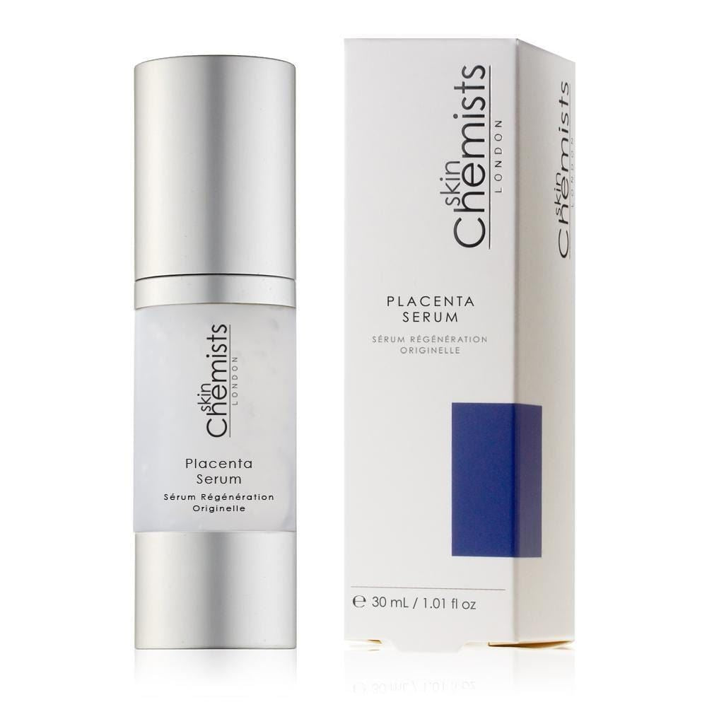 Placenta Serum 30ml