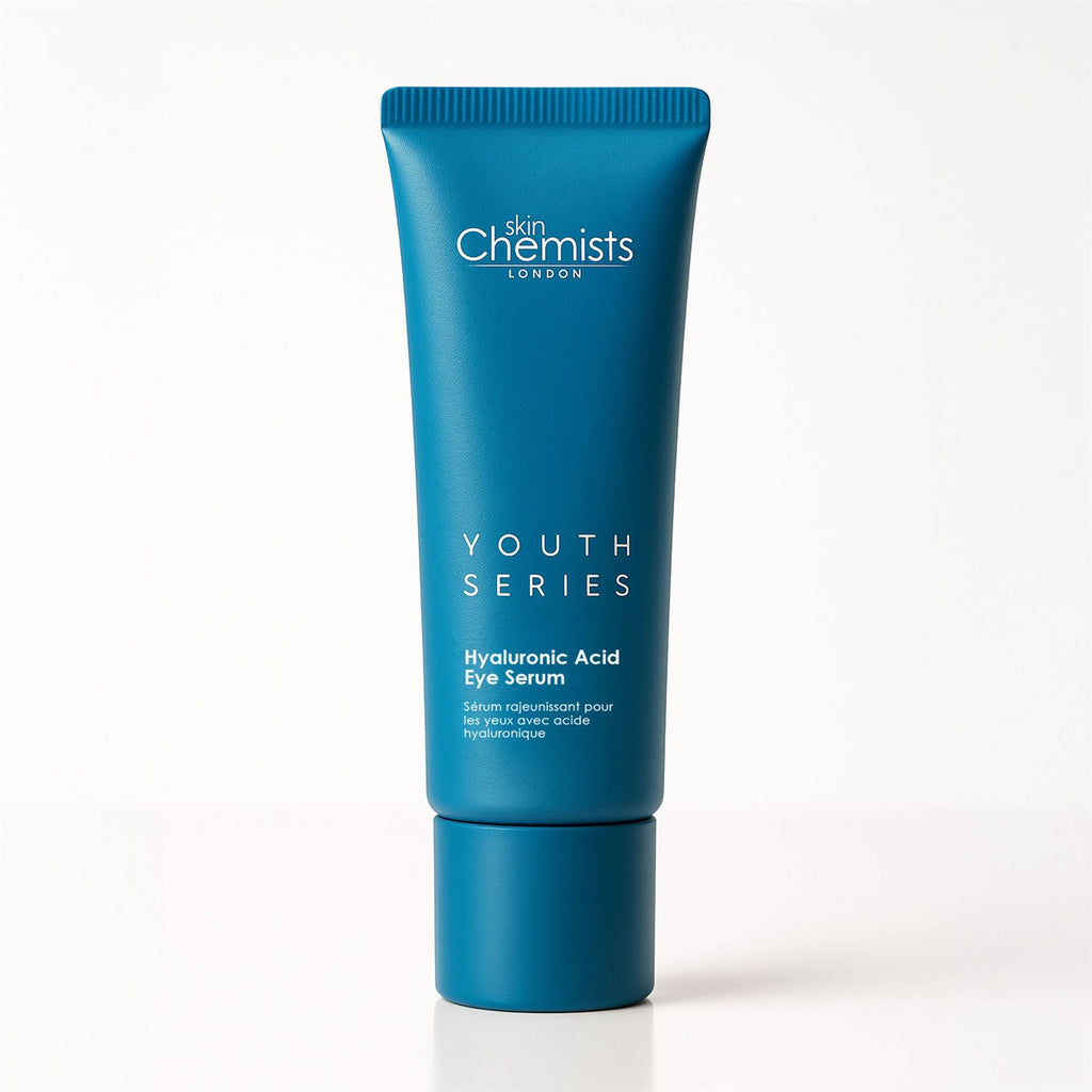 1.5% Hyaluronic Acid Eye Serum