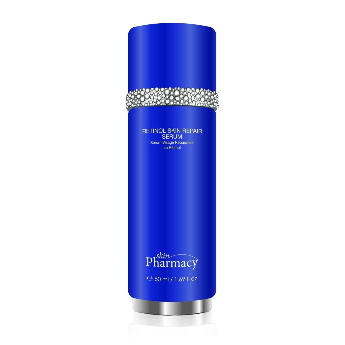 Retinol Skin Repair Serum 50ml