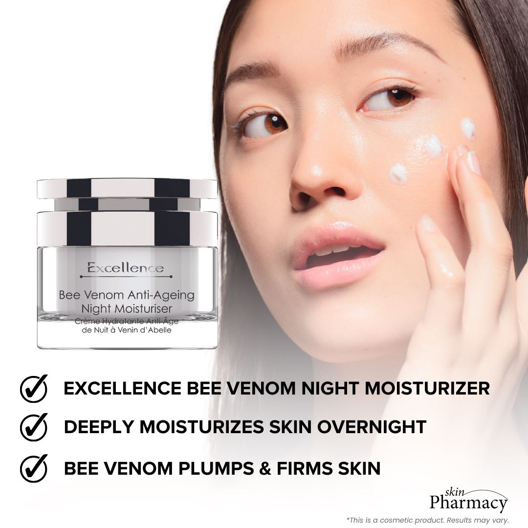 skinPharmacy Exfoliate & Radiate Skin Kit