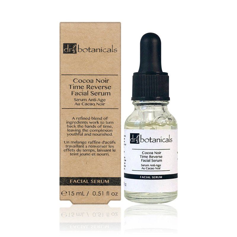 Balancing Jade Facial Roller + Facial Serum Kit