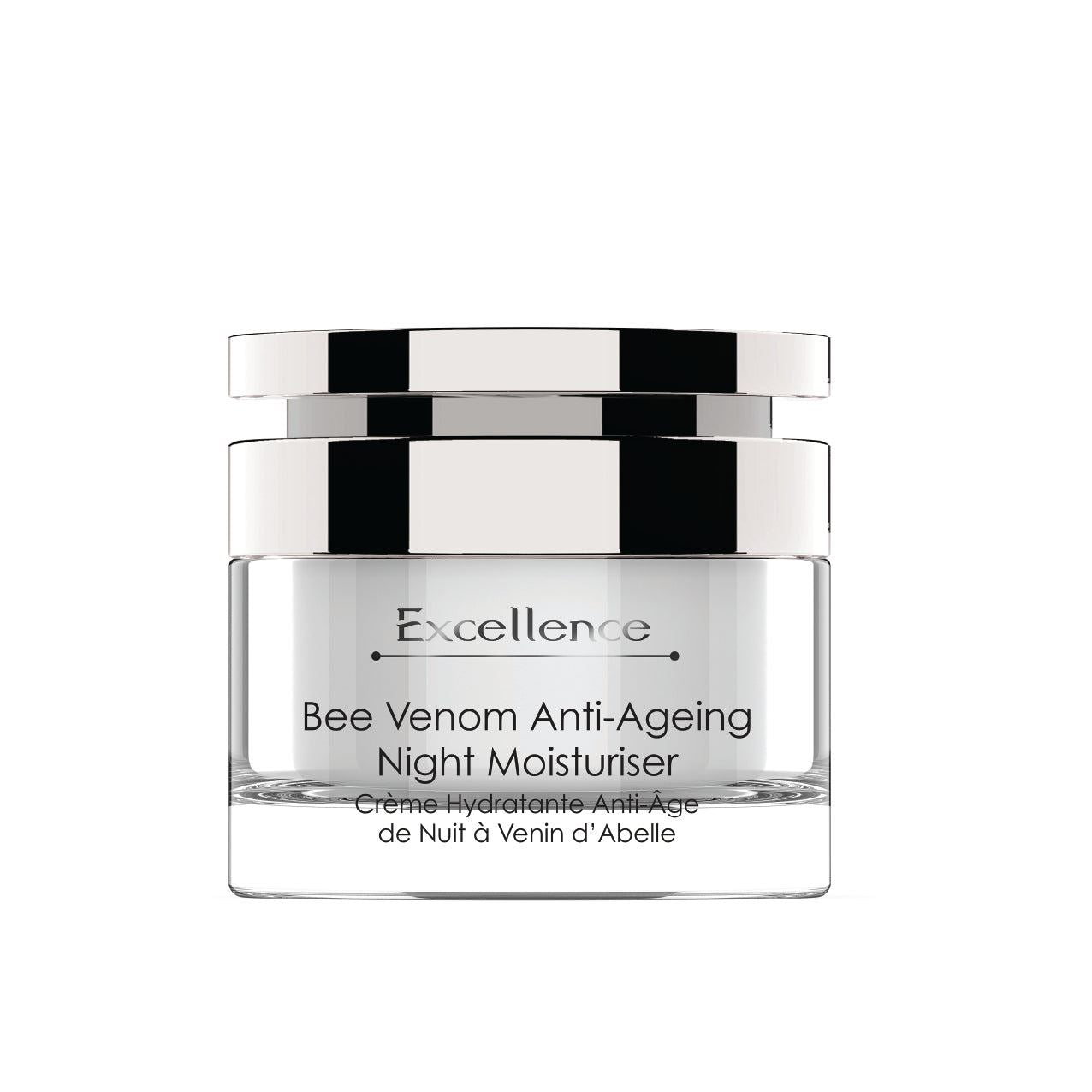 skinPharmacy Exfoliate & Radiate Skin Kit