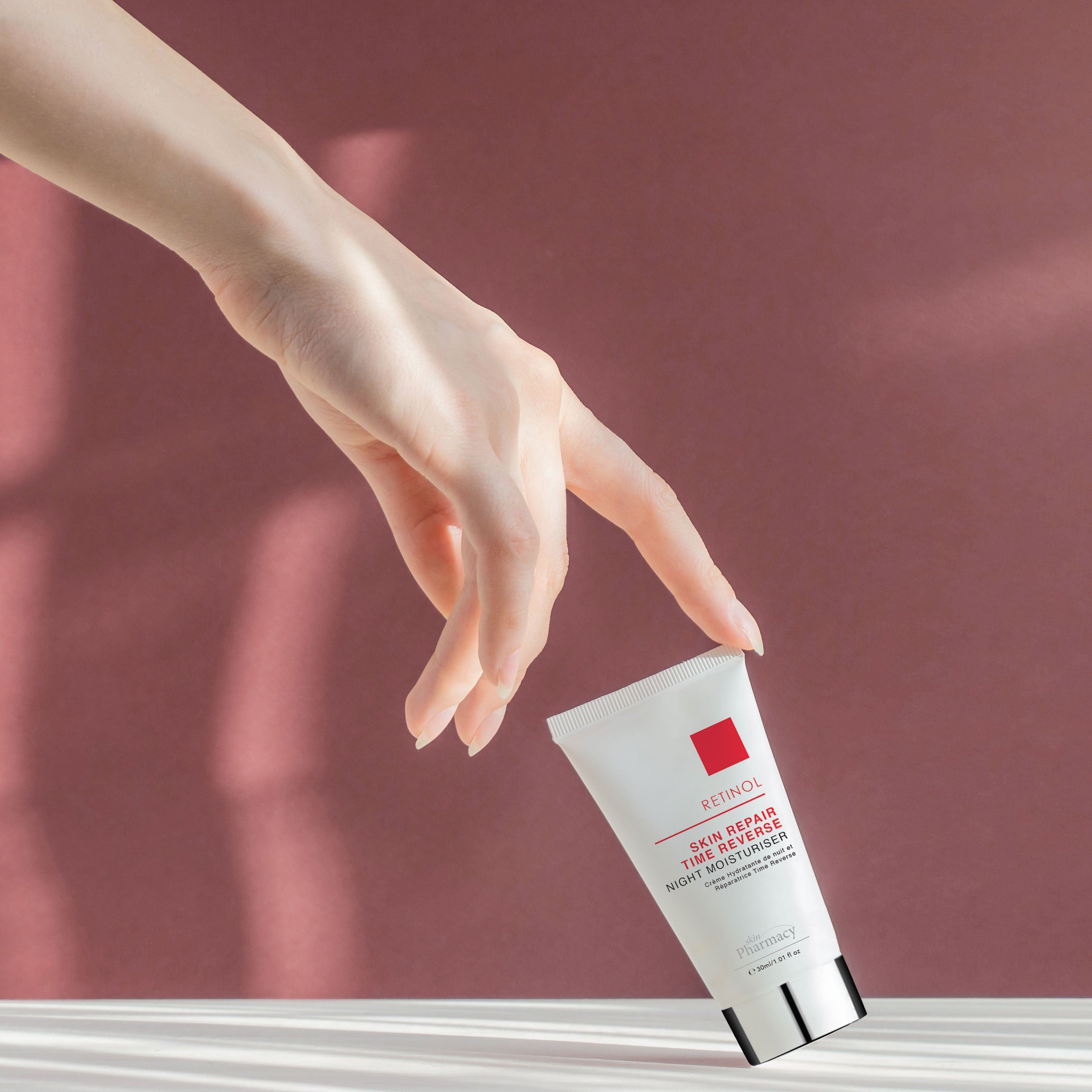 skinPharmacy Radiance Renewal Vitamin C Trio