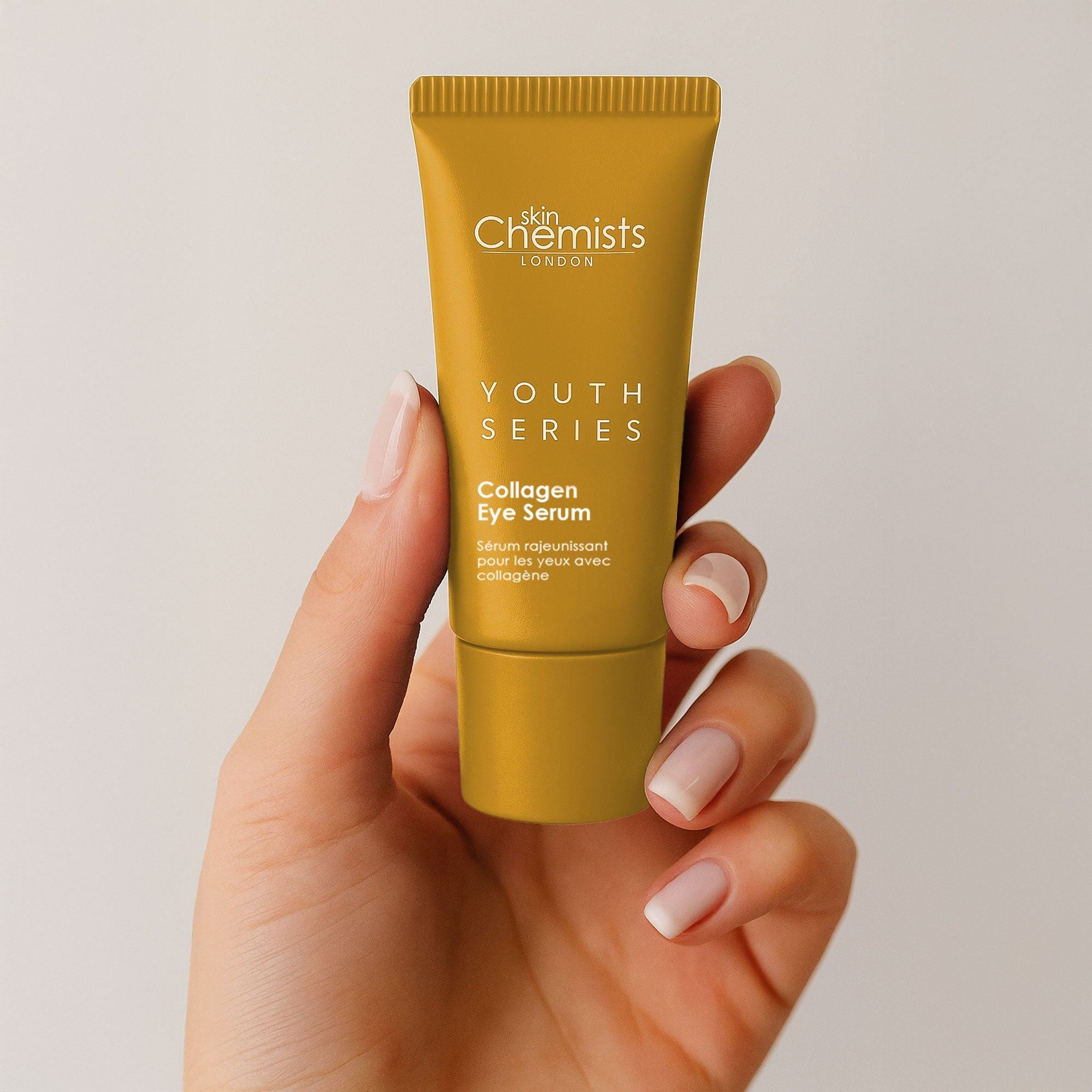skinChemists Beauty Box - US