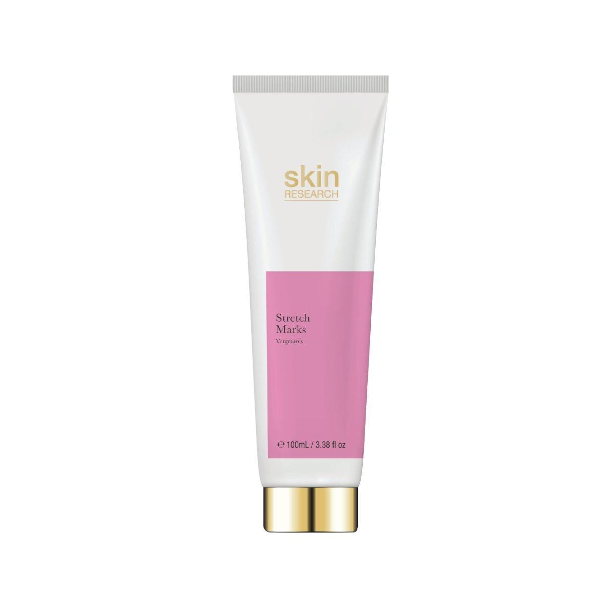 Stretch Marks 100ml